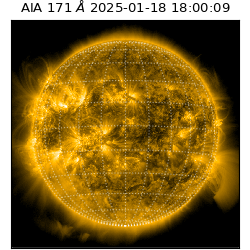 saia - 2025-01-18T18:00:09.353000