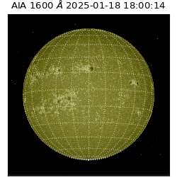 saia - 2025-01-18T18:00:14.126000