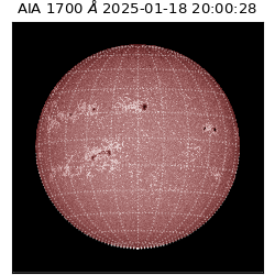saia - 2025-01-18T20:00:28.710000