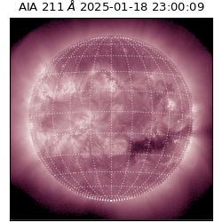 saia - 2025-01-18T23:00:09.626000
