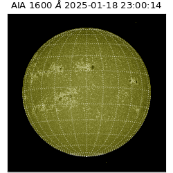 saia - 2025-01-18T23:00:14.130000