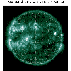 saia - 2025-01-18T23:59:59.137000