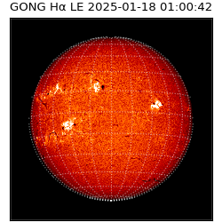 gong - 2025-01-18T01:00:42