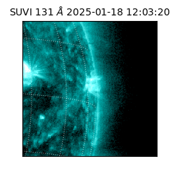 suvi - 2025-01-18T12:03:20.289000