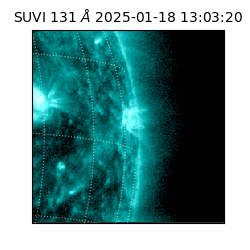 suvi - 2025-01-18T13:03:20.437000