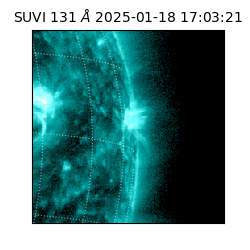 suvi - 2025-01-18T17:03:21.049000