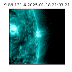 suvi - 2025-01-18T21:03:21.669000