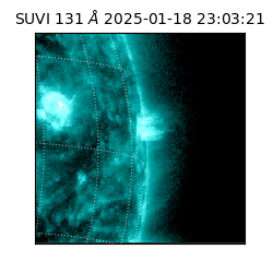 suvi - 2025-01-18T23:03:21.979000