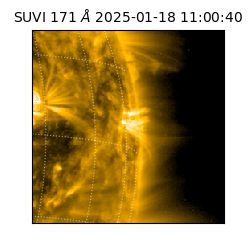 suvi - 2025-01-18T11:00:40.129000