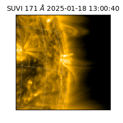 suvi - 2025-01-18T13:00:40.439000