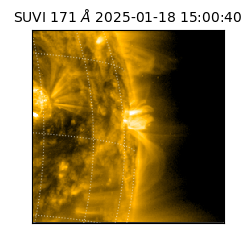 suvi - 2025-01-18T15:00:40.745000