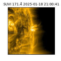 suvi - 2025-01-18T21:00:41.669000