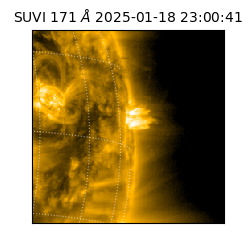 suvi - 2025-01-18T23:00:41.979000