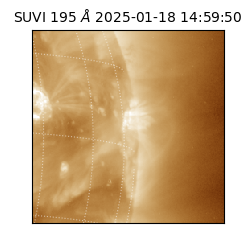 suvi - 2025-01-18T14:59:50.760000