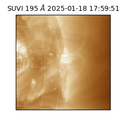 suvi - 2025-01-18T17:59:51.220000