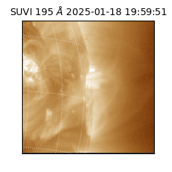 suvi - 2025-01-18T19:59:51.530000
