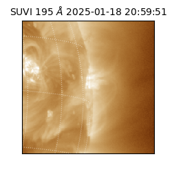 suvi - 2025-01-18T20:59:51.684000
