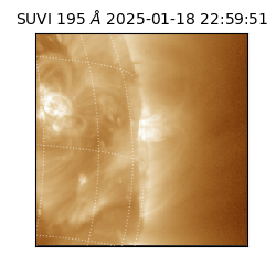 suvi - 2025-01-18T22:59:51.994000