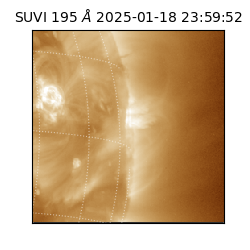suvi - 2025-01-18T23:59:52.150000