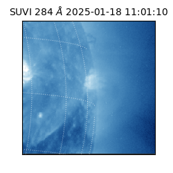 suvi - 2025-01-18T11:01:10.140000
