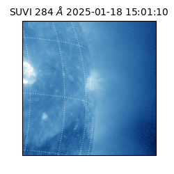 suvi - 2025-01-18T15:01:10.756000