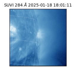 suvi - 2025-01-18T18:01:11.214000