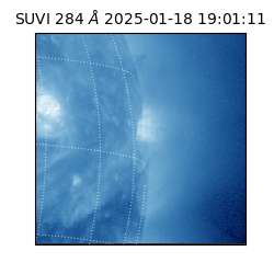 suvi - 2025-01-18T19:01:11.370000