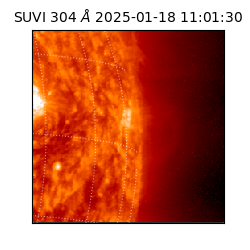suvi - 2025-01-18T11:01:30.150000