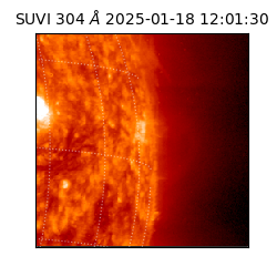 suvi - 2025-01-18T12:01:30.304000