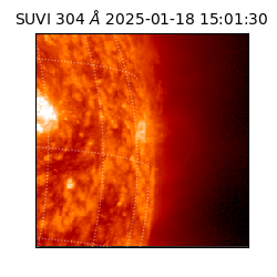 suvi - 2025-01-18T15:01:30.770000