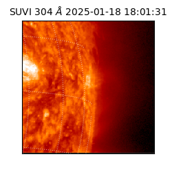 suvi - 2025-01-18T18:01:31.224000