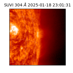 suvi - 2025-01-18T23:01:31.998000