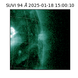 suvi - 2025-01-18T15:00:10.758000