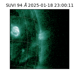 suvi - 2025-01-18T23:00:11.992000