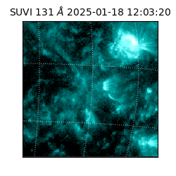 suvi - 2025-01-18T12:03:20.289000