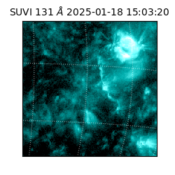 suvi - 2025-01-18T15:03:20.743000