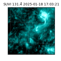 suvi - 2025-01-18T17:03:21.049000