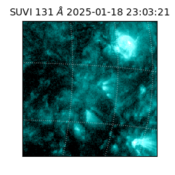 suvi - 2025-01-18T23:03:21.979000