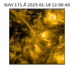 suvi - 2025-01-18T12:00:40.285000