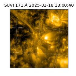suvi - 2025-01-18T13:00:40.439000