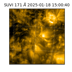 suvi - 2025-01-18T15:00:40.745000