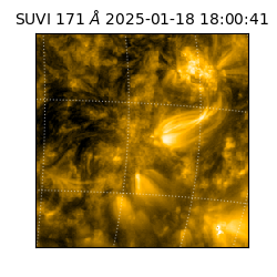 suvi - 2025-01-18T18:00:41.209000