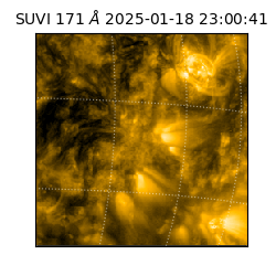 suvi - 2025-01-18T23:00:41.979000