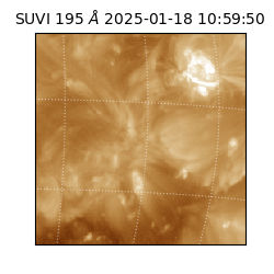 suvi - 2025-01-18T10:59:50.144000