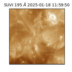 suvi - 2025-01-18T11:59:50.300000