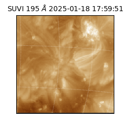suvi - 2025-01-18T17:59:51.220000