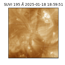 suvi - 2025-01-18T18:59:51.374000