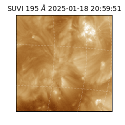 suvi - 2025-01-18T20:59:51.684000