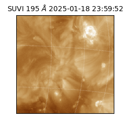 suvi - 2025-01-18T23:59:52.150000