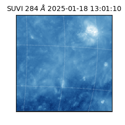 suvi - 2025-01-18T13:01:10.450000